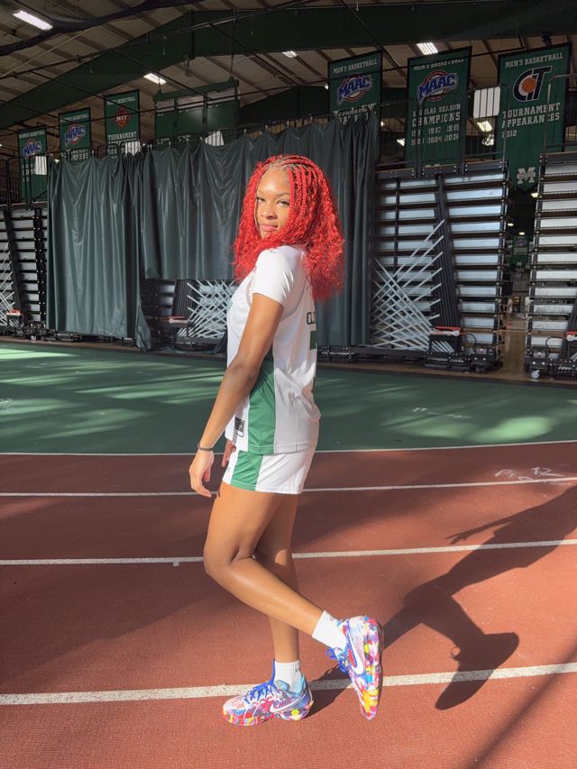 Athlete profile featured image number 4 of 4