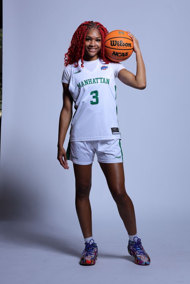 Athlete profile featured image number 3 of 4