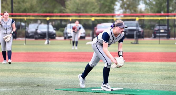 Athlete profile featured image number 1 of 4