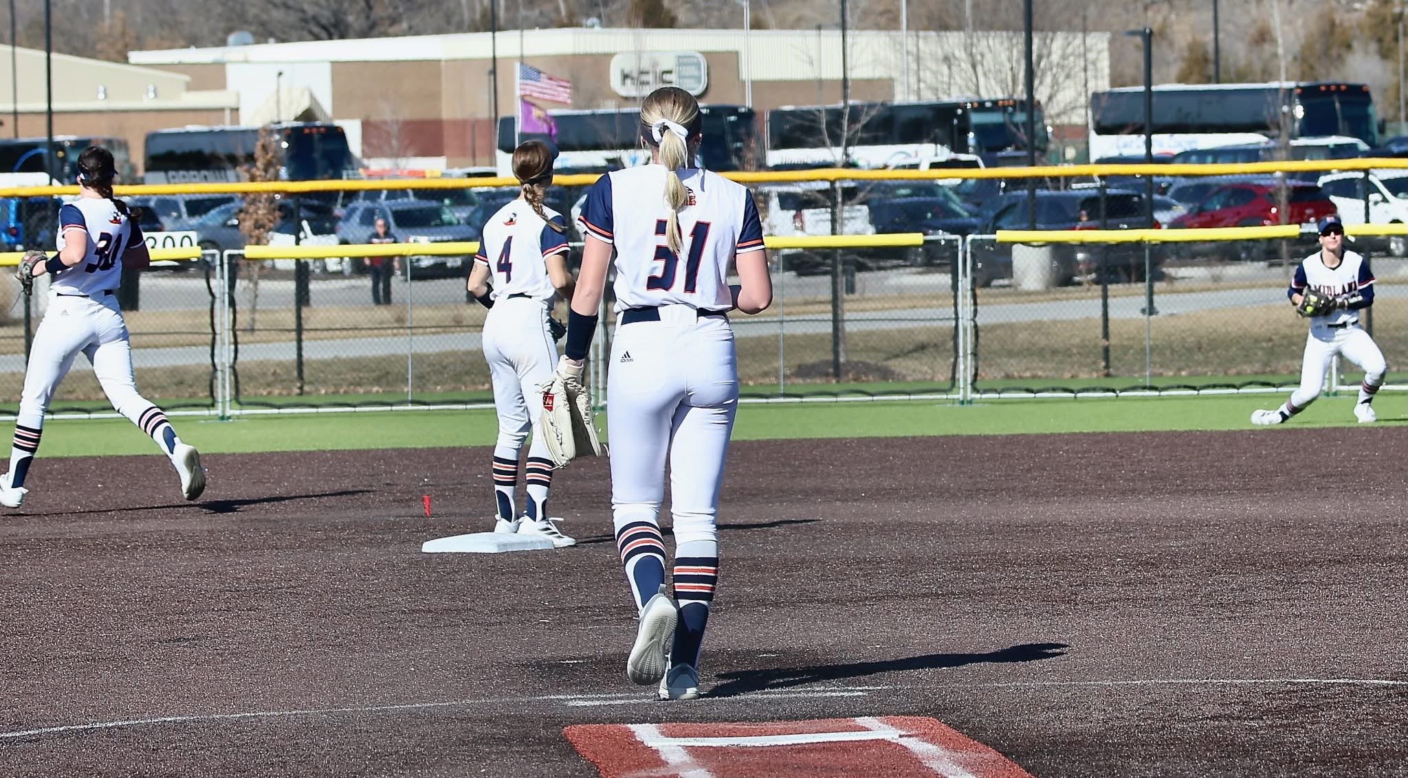 Hannah Allen athlete profile head shot