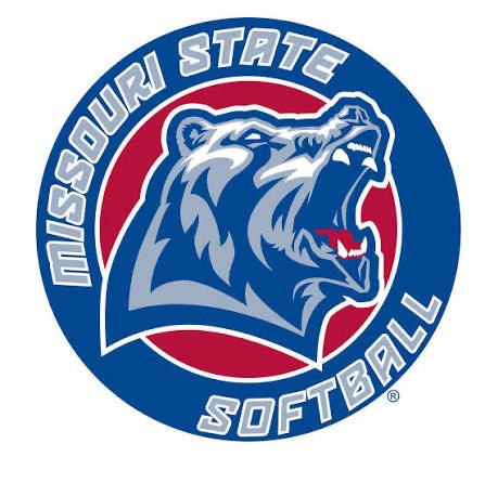 Kaitlyn Finley athlete profile head shot