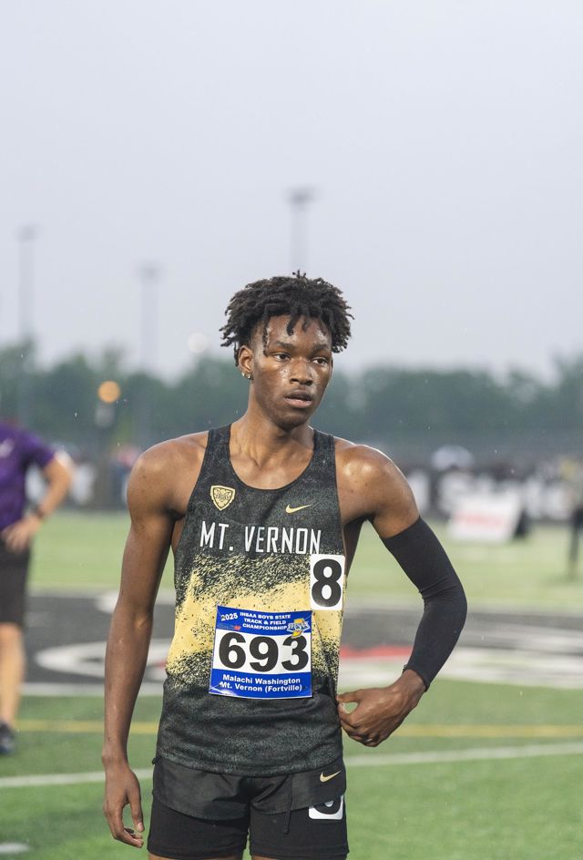 Athlete profile featured image number 3 of 6