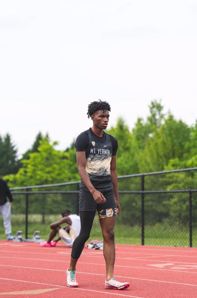 Athlete profile featured image number 4 of 6