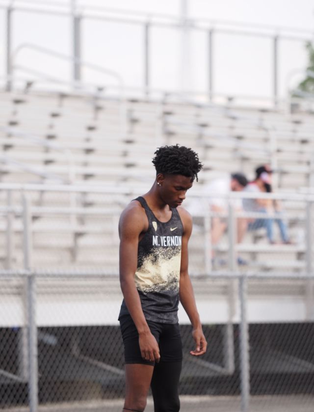 Athlete profile featured image number 5 of 6