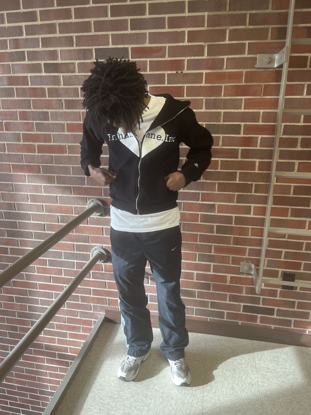 Athlete profile featured image number 2 of 6