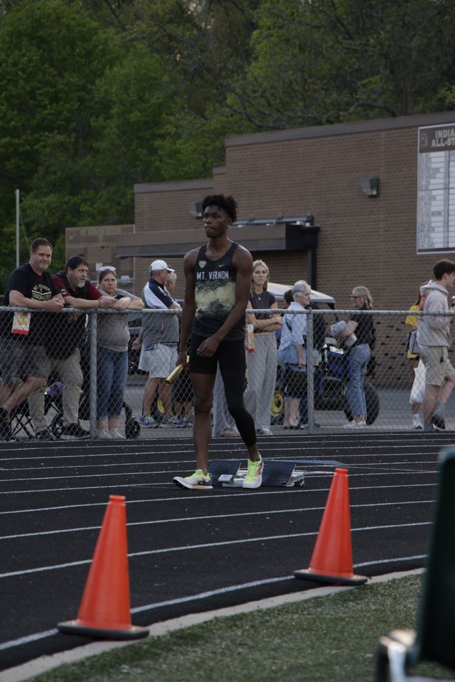 Athlete profile featured image number 6 of 6