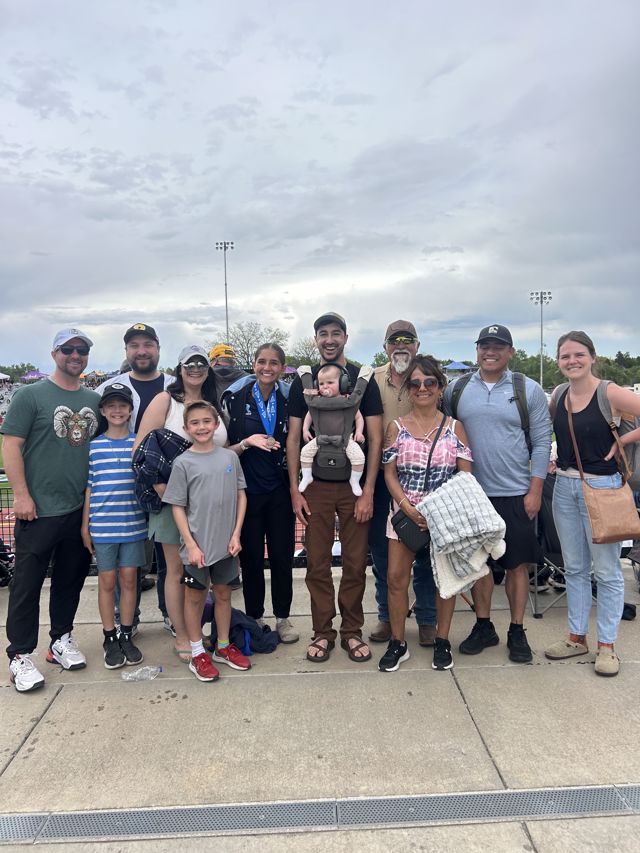 Athlete profile featured image number 7 of 7