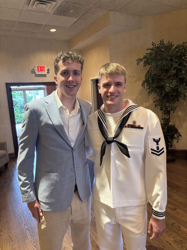 Athlete profile featured image number 3 of 4