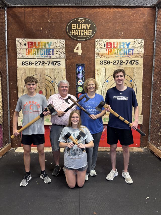 Athlete profile featured image number 4 of 4