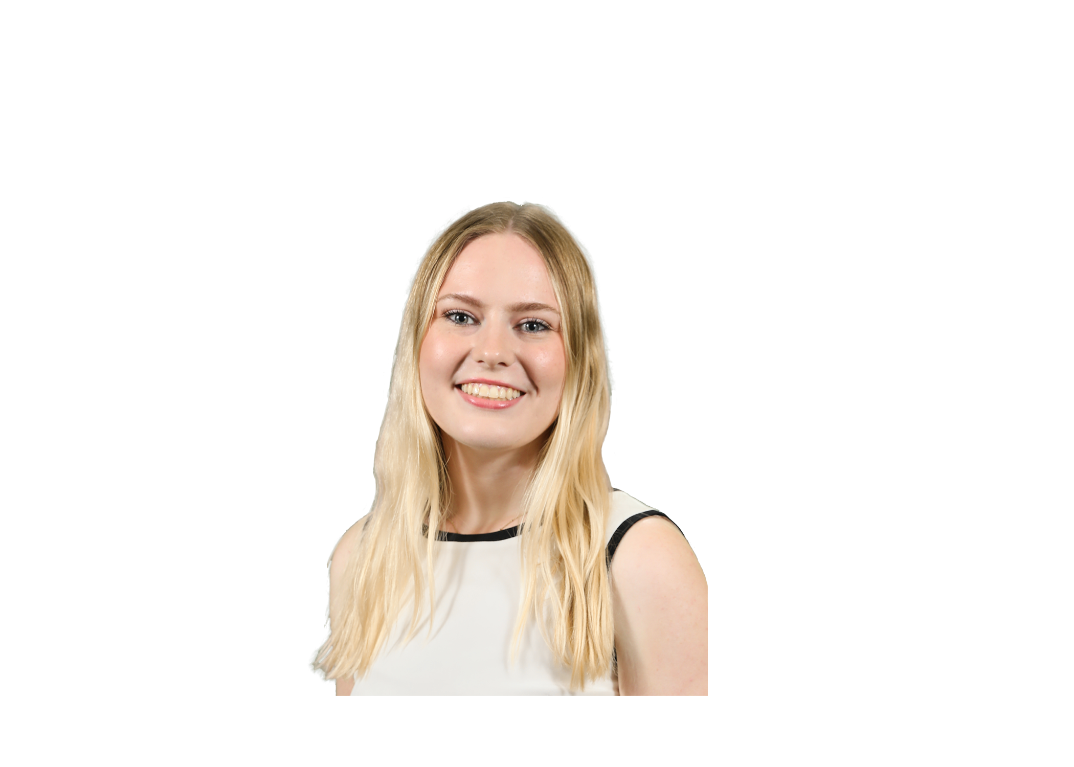 Shannon R. Gustin athlete profile head shot