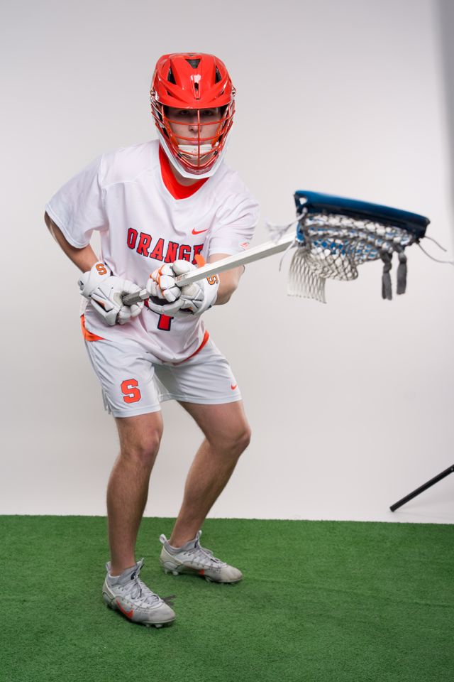 Athlete profile featured image number 4 of 4