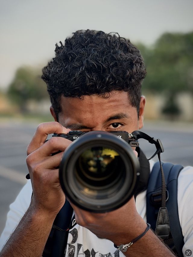 Athlete profile featured image number 2 of 4