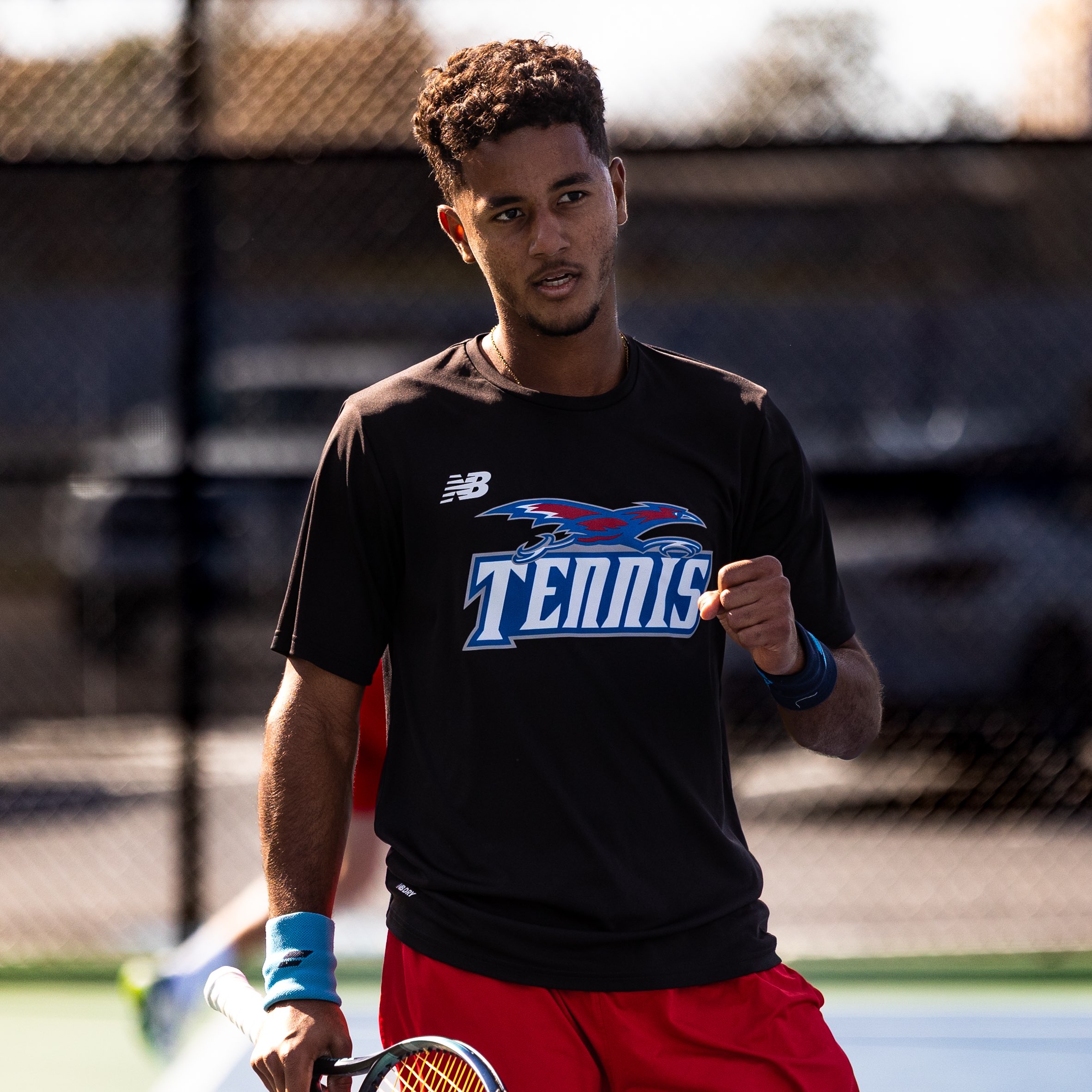 Alexandre Sulpicy athlete profile head shot