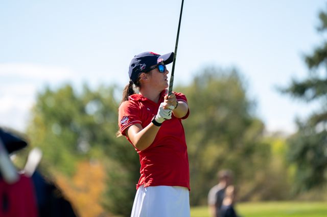 Athlete profile featured image number 3 of 4