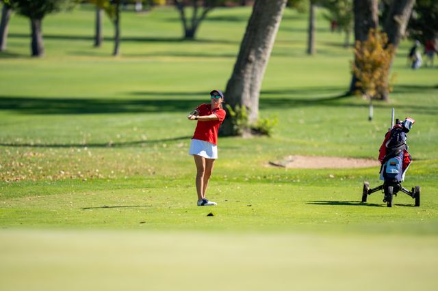 Athlete profile featured image number 1 of 4