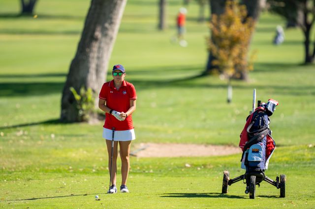 Athlete profile featured image number 2 of 4