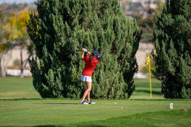 Athlete profile featured image number 4 of 4