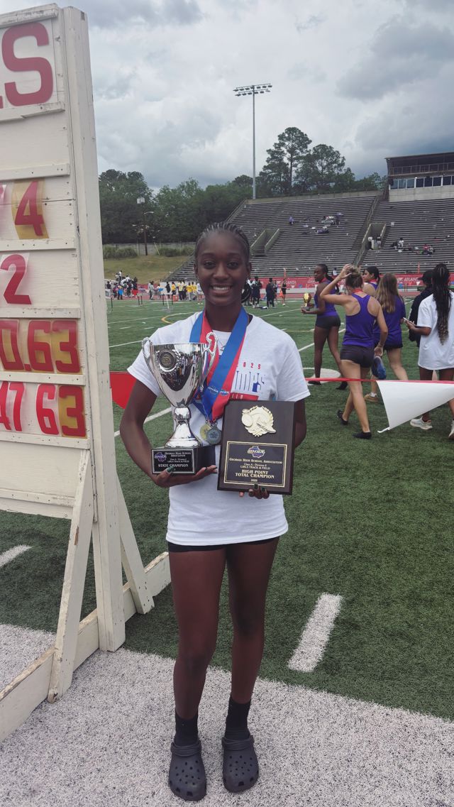 Athlete profile featured image number 5 of 5