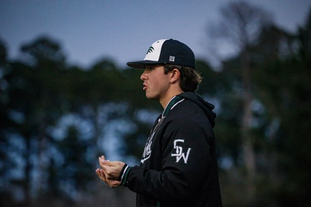 Athlete profile featured image number 4 of 4