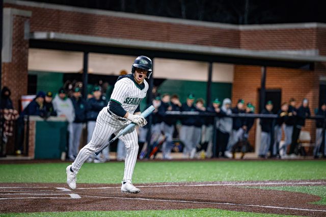 Athlete profile featured image number 3 of 4