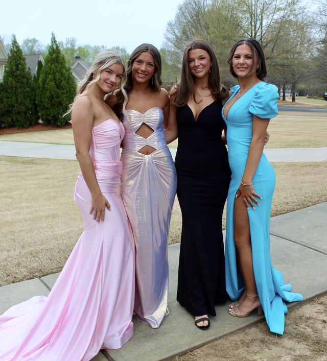 Athlete profile featured image number 2 of 5