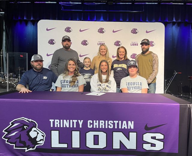 Athlete profile featured image number 5 of 5