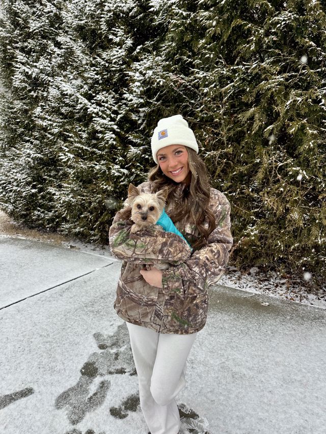 Athlete profile featured image number 4 of 5