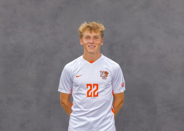 Athlete profile featured image number 1 of 4