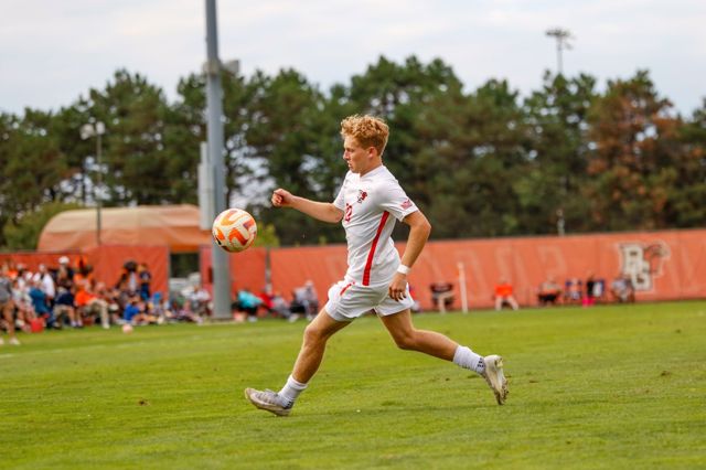 Athlete profile featured image number 2 of 4