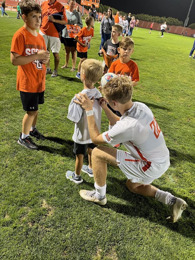 Athlete profile featured image number 4 of 4