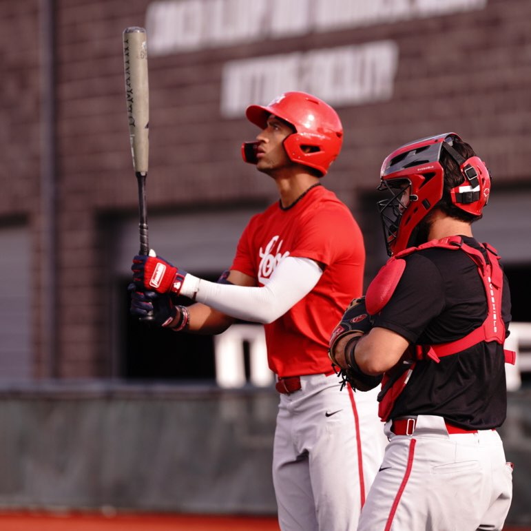 Anthony Diaz athlete profile head shot