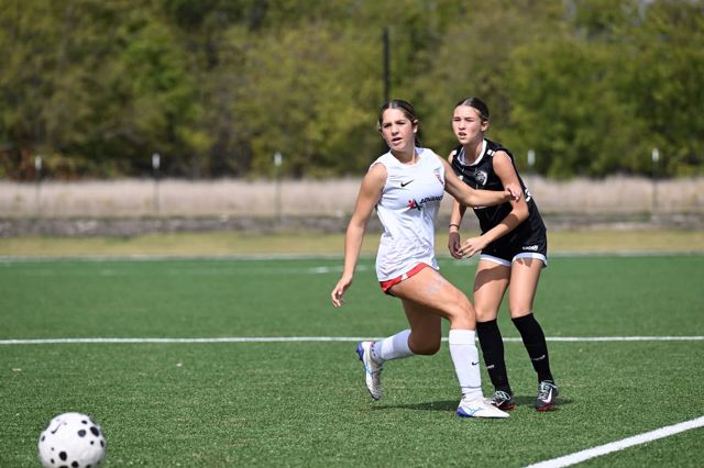 Athlete profile featured image number 1 of 10