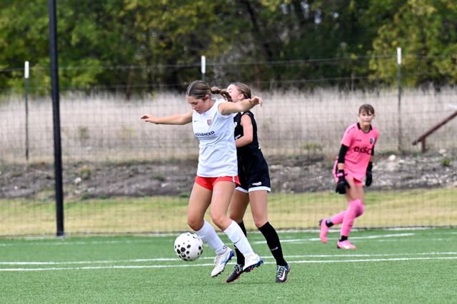 Athlete profile featured image number 2 of 10