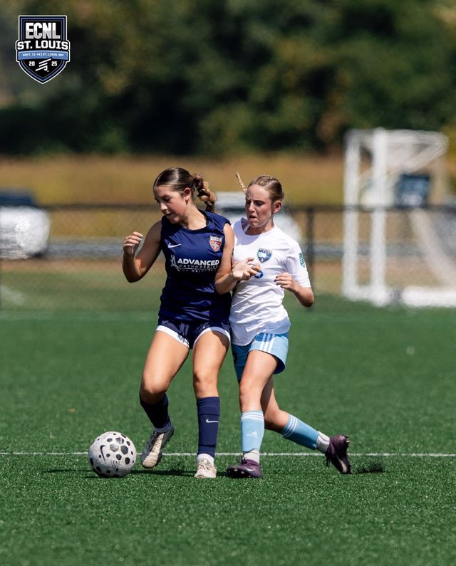 Athlete profile featured image number 3 of 10