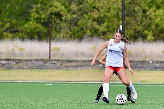 Athlete profile featured image number 6 of 10