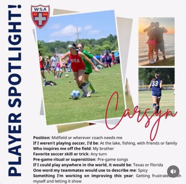 Athlete profile featured image number 7 of 10