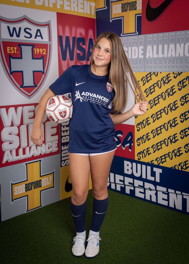 Athlete profile featured image number 8 of 10