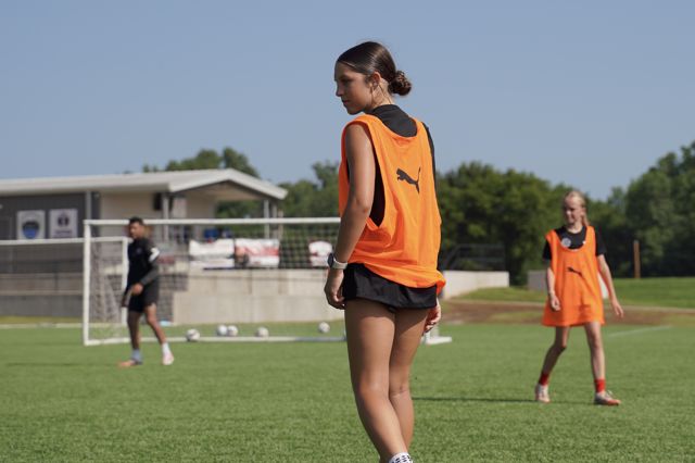 Athlete profile featured image number 9 of 10