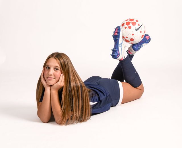 Athlete profile featured image number 10 of 10