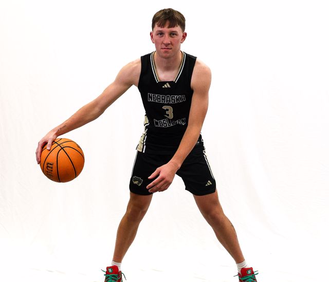 Athlete profile featured image number 1 of 5