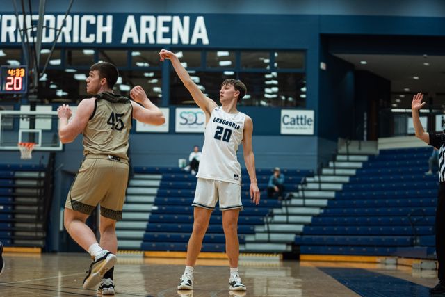 Athlete profile featured image number 5 of 5