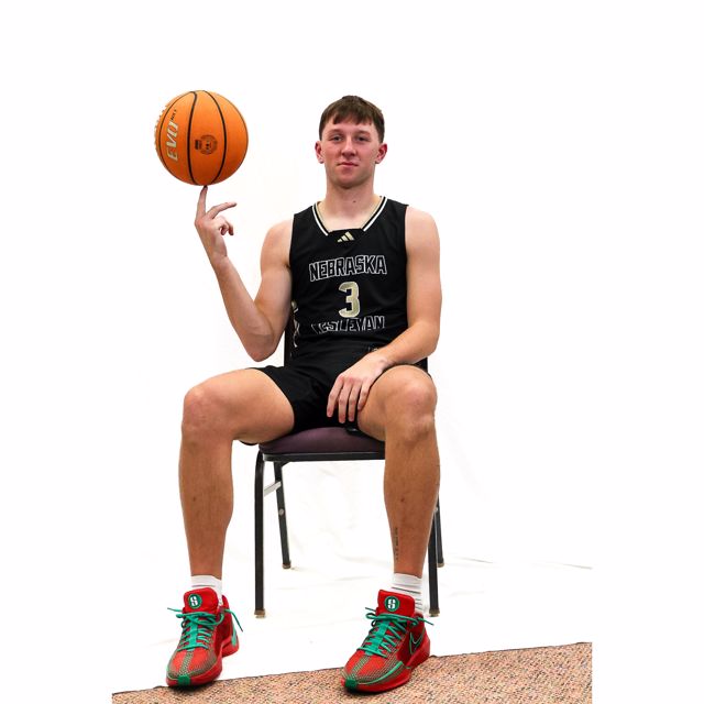 Athlete profile featured image number 2 of 5