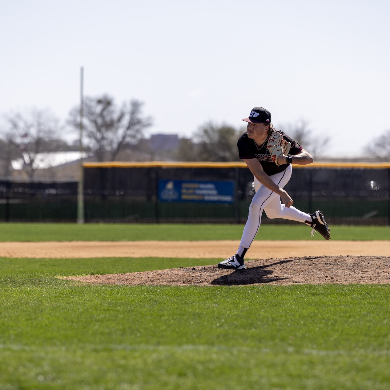 Kenneth Bennett athlete profile head shot