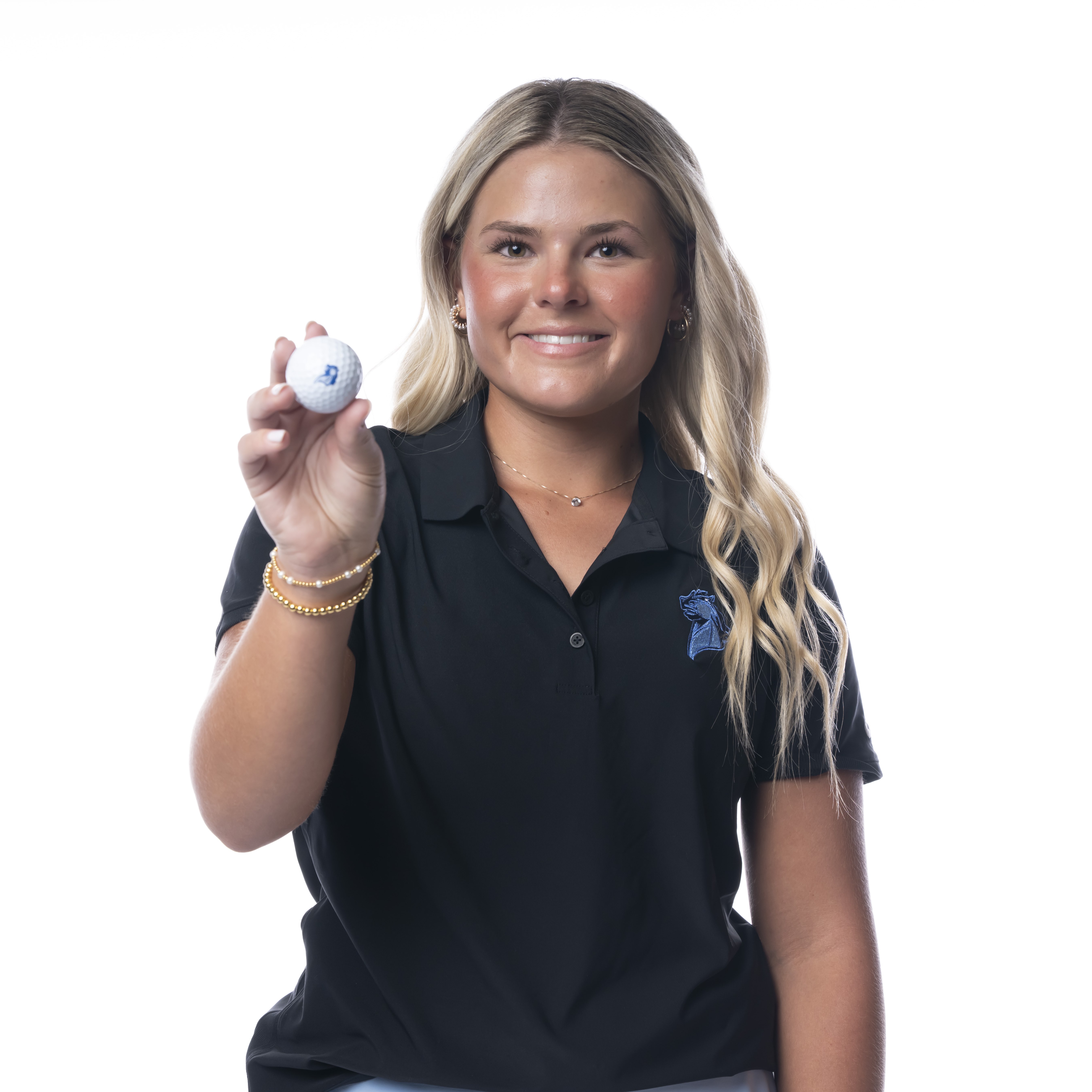 Layne Ailshie athlete profile head shot