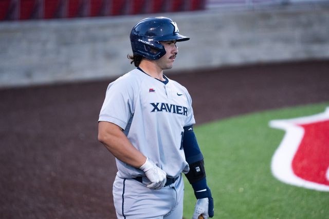 Athlete profile featured image number 4 of 4