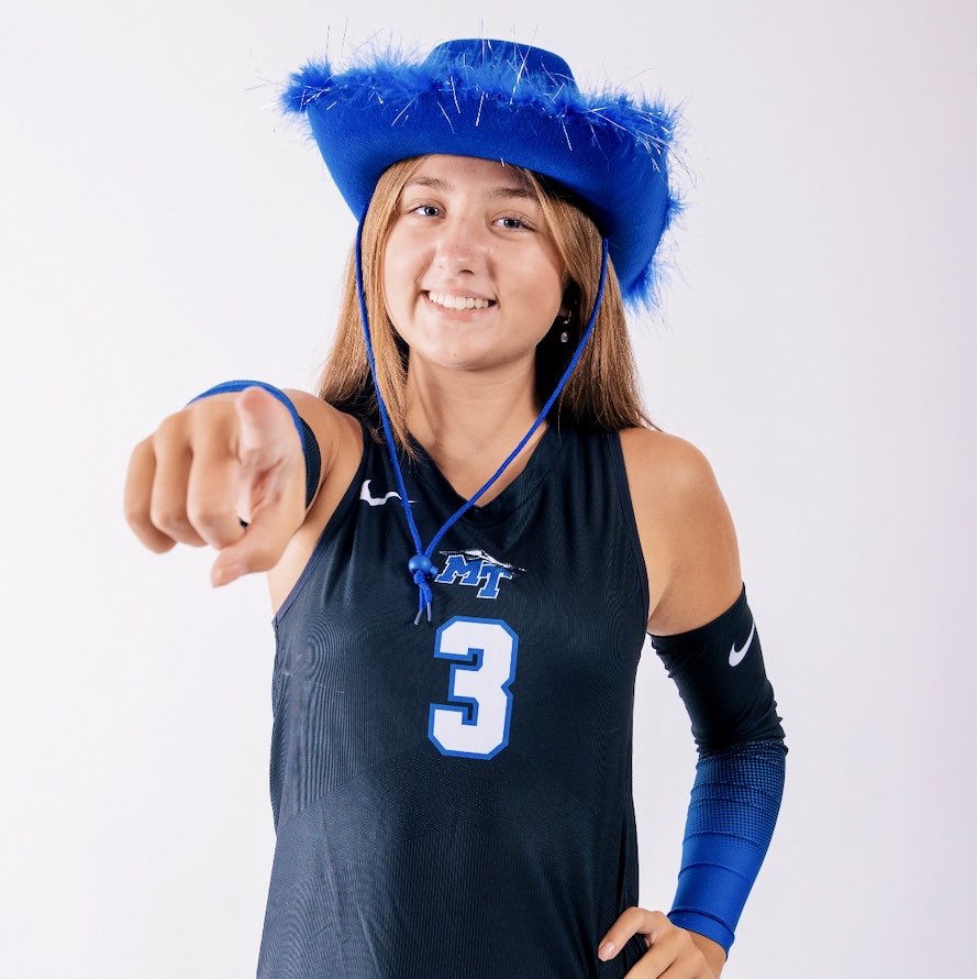 Imagine Peltier athlete profile head shot