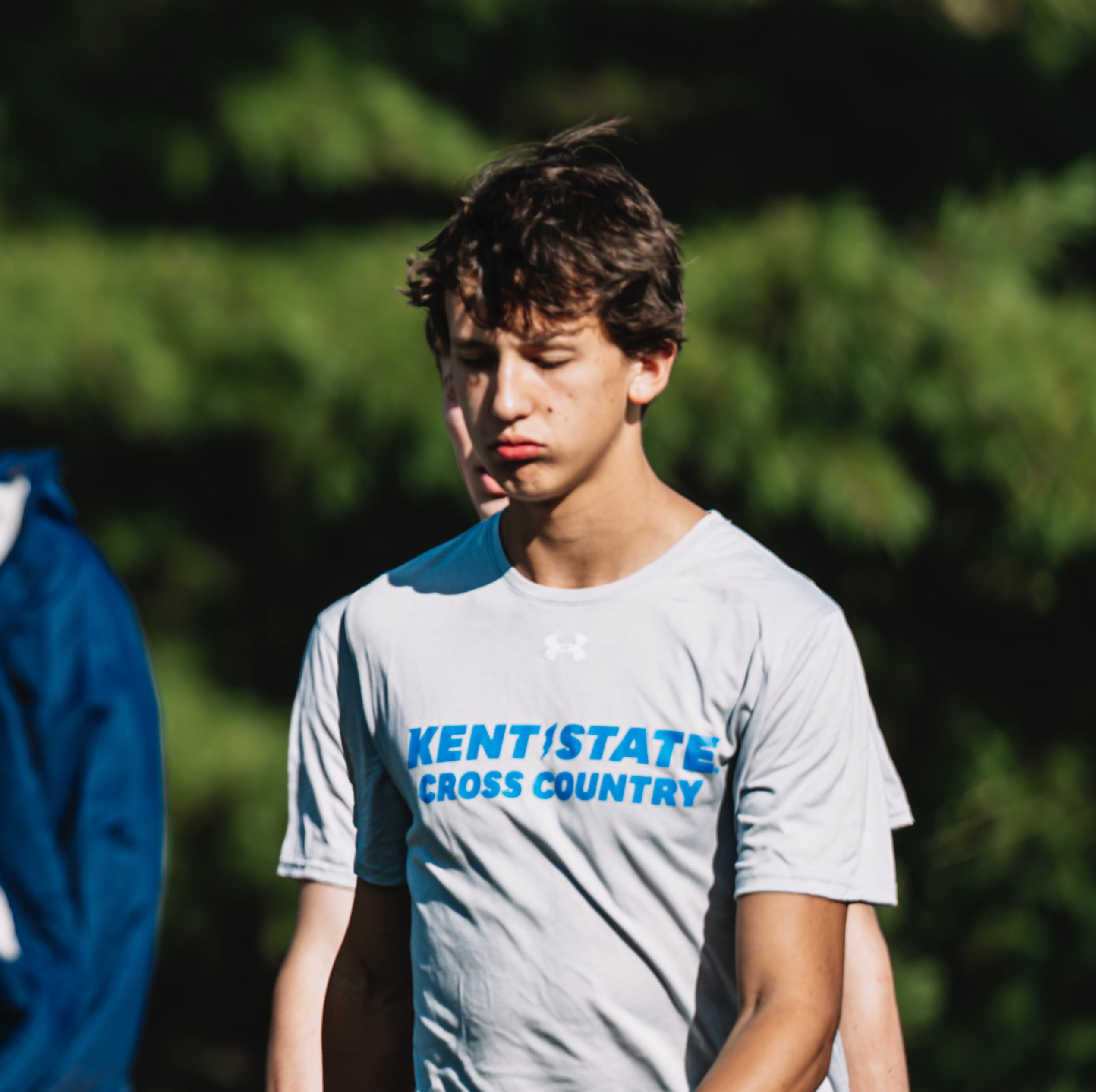 Carter Schilling athlete profile head shot