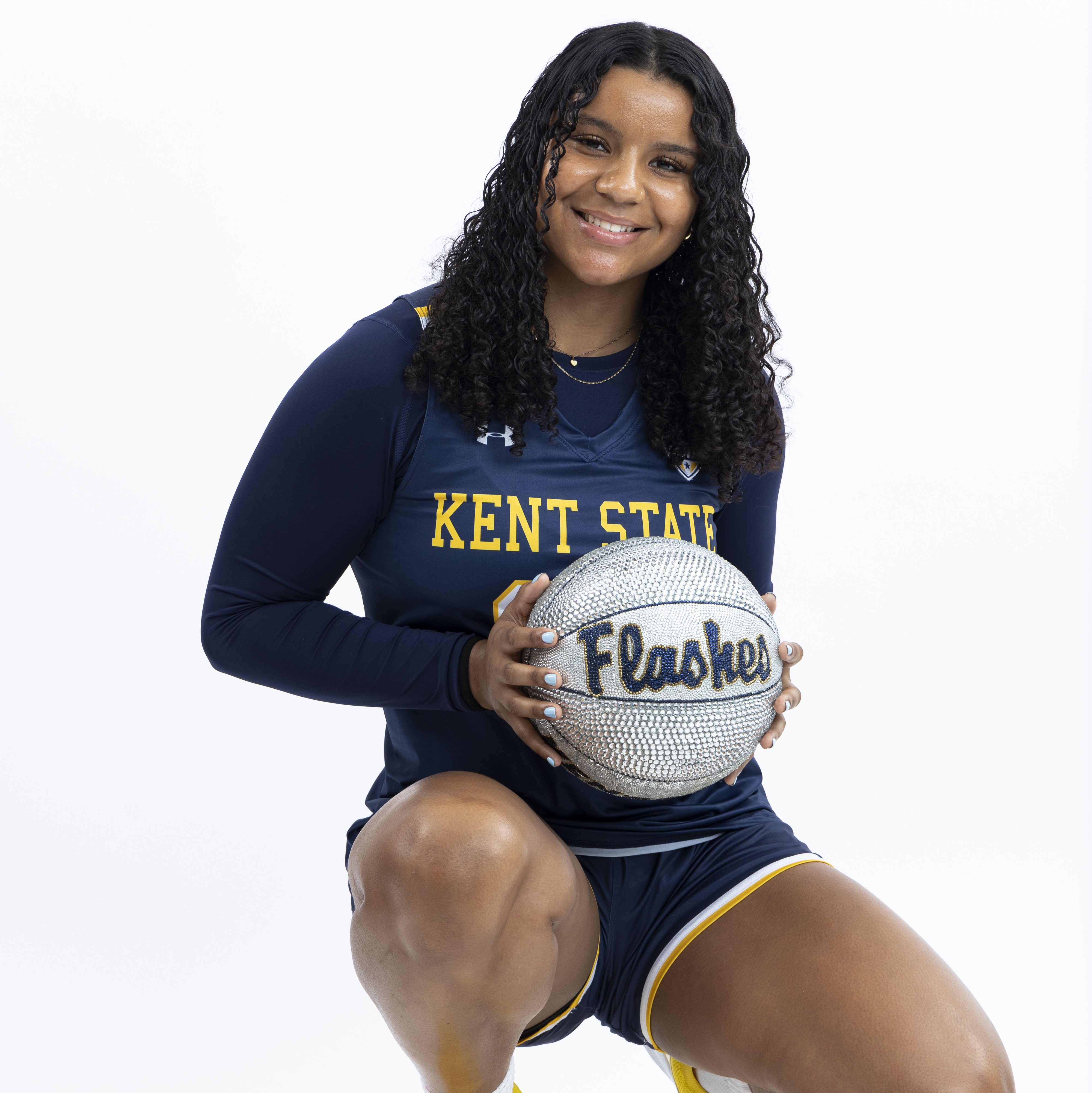 Emory Klatt athlete profile head shot