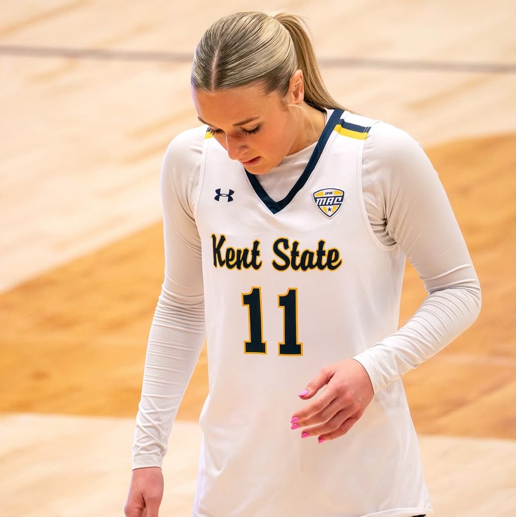 Anna Campanelli athlete profile head shot
