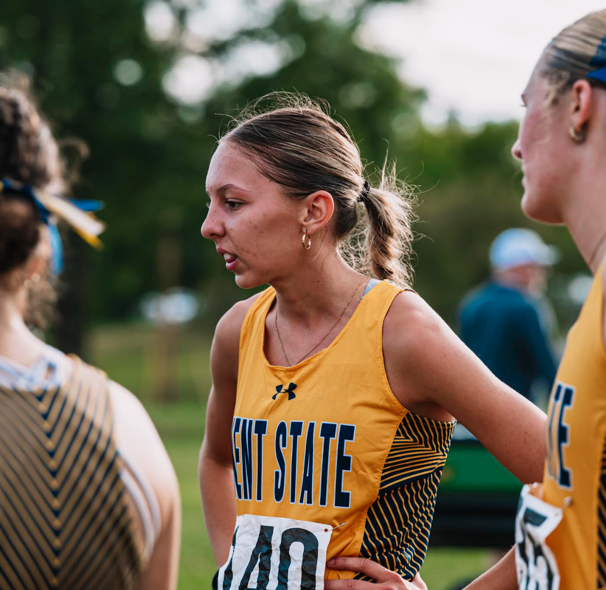 Emily Sinton athlete profile head shot